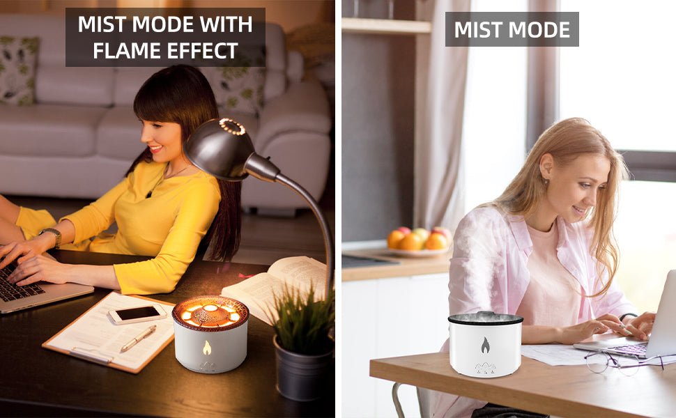 aroma-difuzer-V19-Volcano-Atron aroma-difuzer-V19-Volcano-Atron